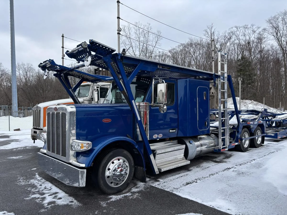 2025 in Utica, NY