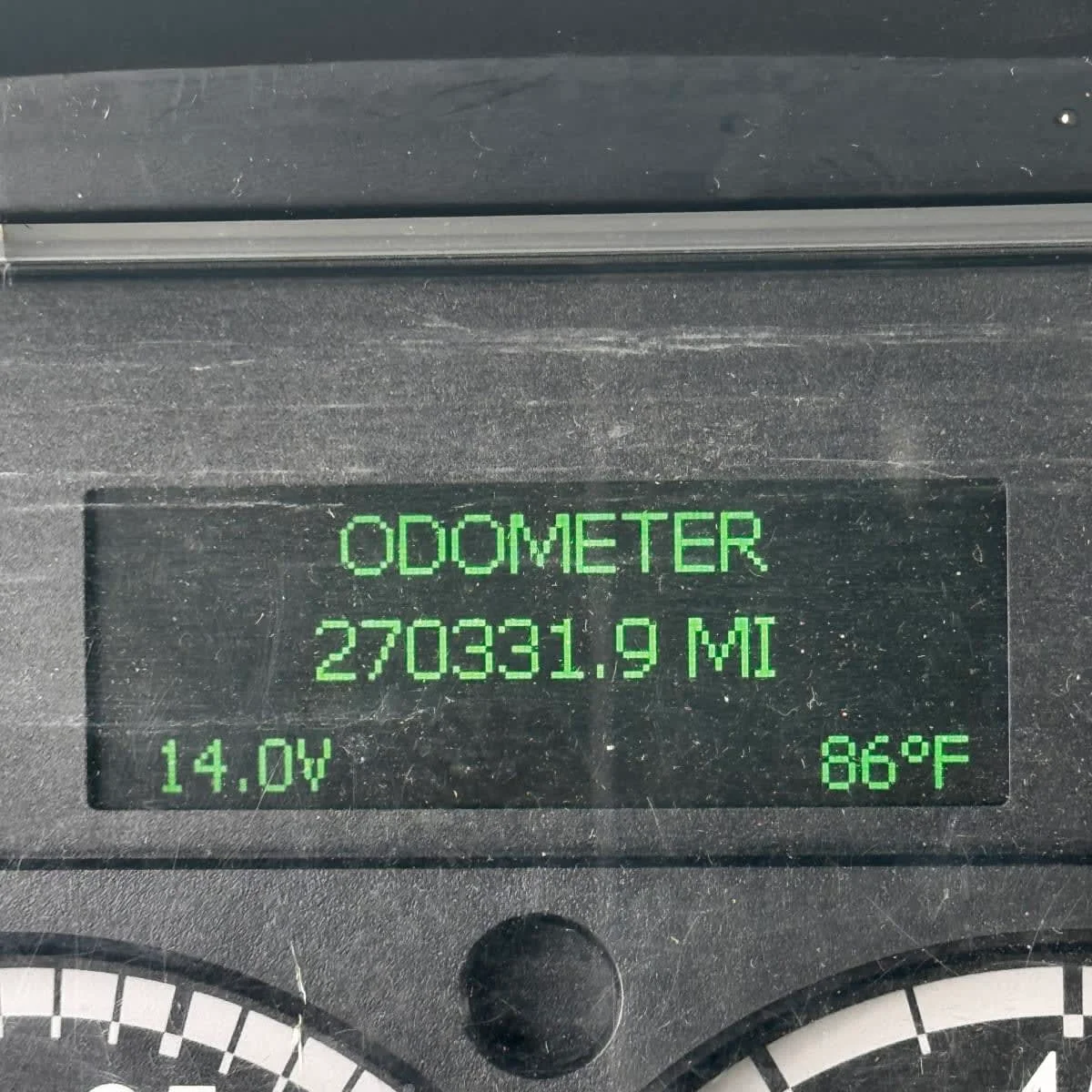 2019 Freightliner M2 106 - image 10