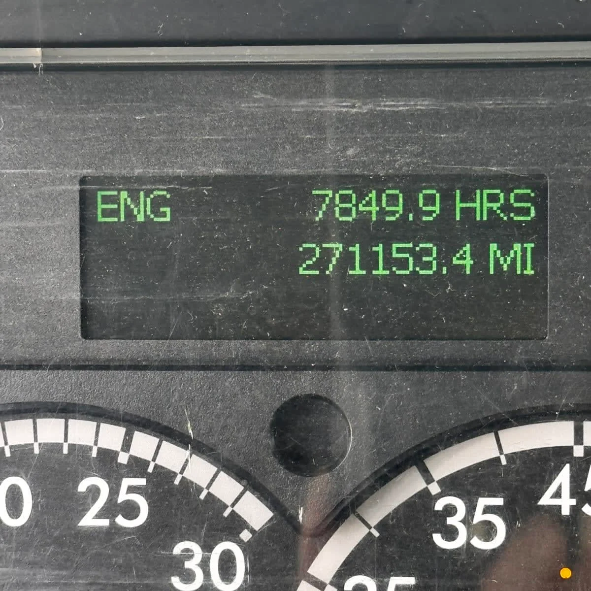 2019 Freightliner M2 106 - image 11