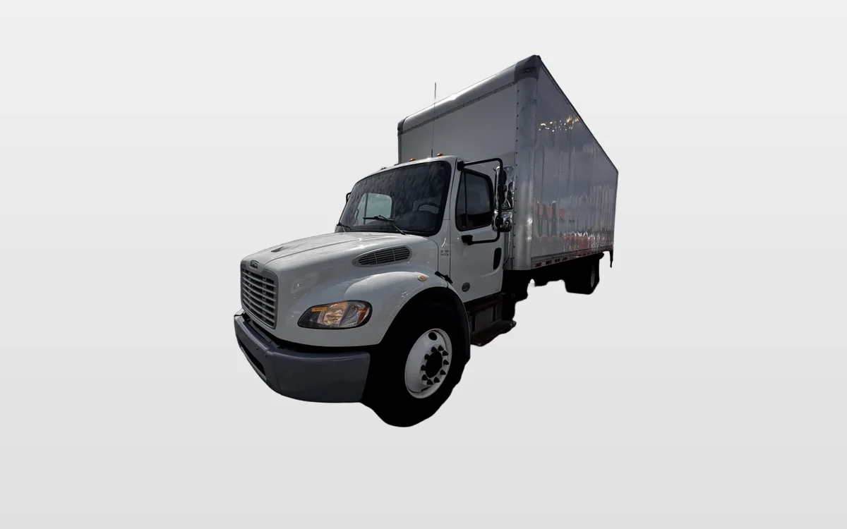 2019 Freightliner M2 106 - image 1