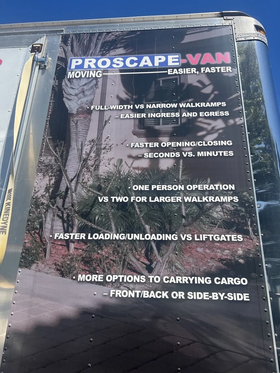 2025 International MV - image 11