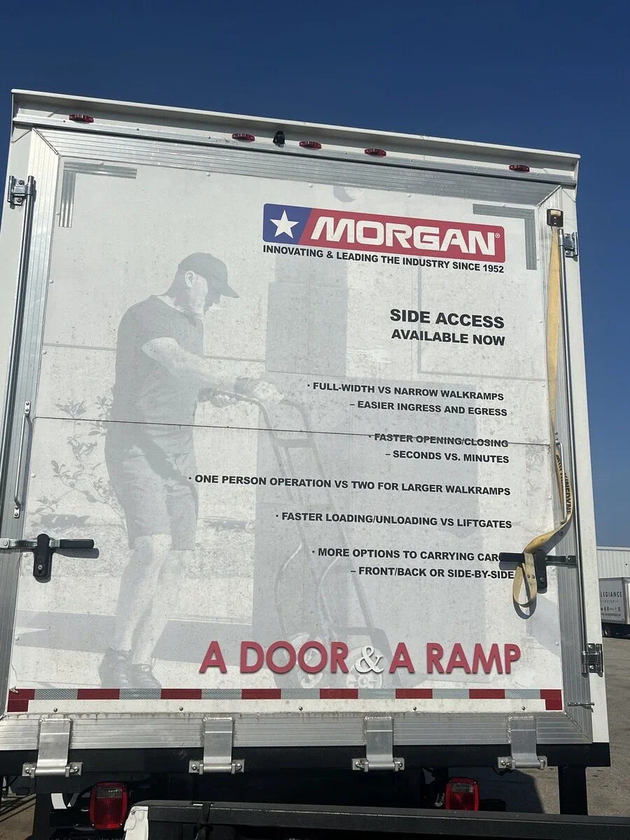 2025 International MV - image 12