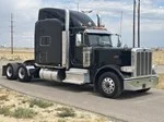 2022 Peterbilt 389 in Casper, WY — photo 36