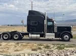 2022 Peterbilt 389 in Casper, WY — photo 37