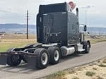 2022 Peterbilt 389 in Casper, WY — photo 38