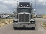 2022 Peterbilt 389 in Casper, WY — photo 35