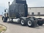 2022 Peterbilt 389 in Casper, WY — photo 40