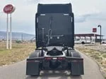 2022 Peterbilt 389 in Casper, WY — photo 39