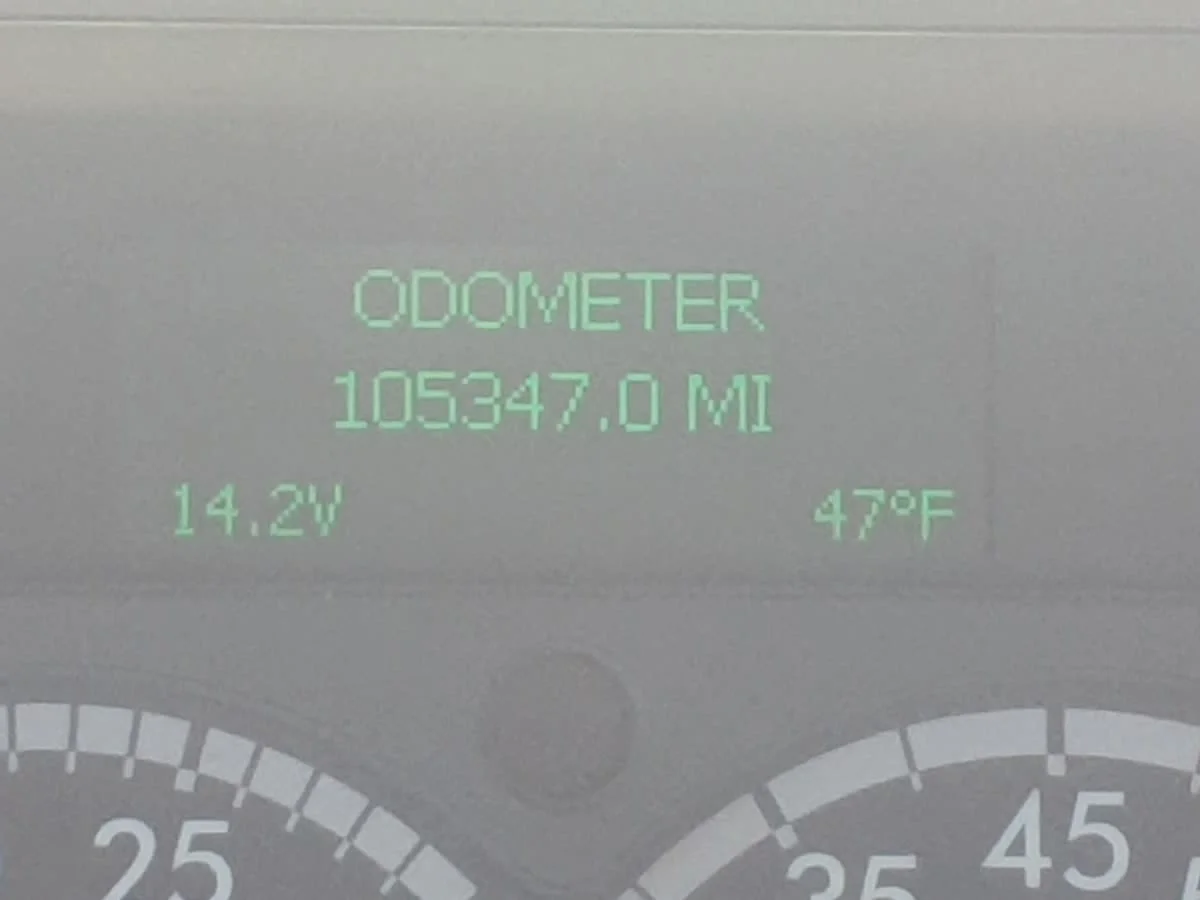 2016 Freightliner Cascadia in Wayland, MI — photo 10