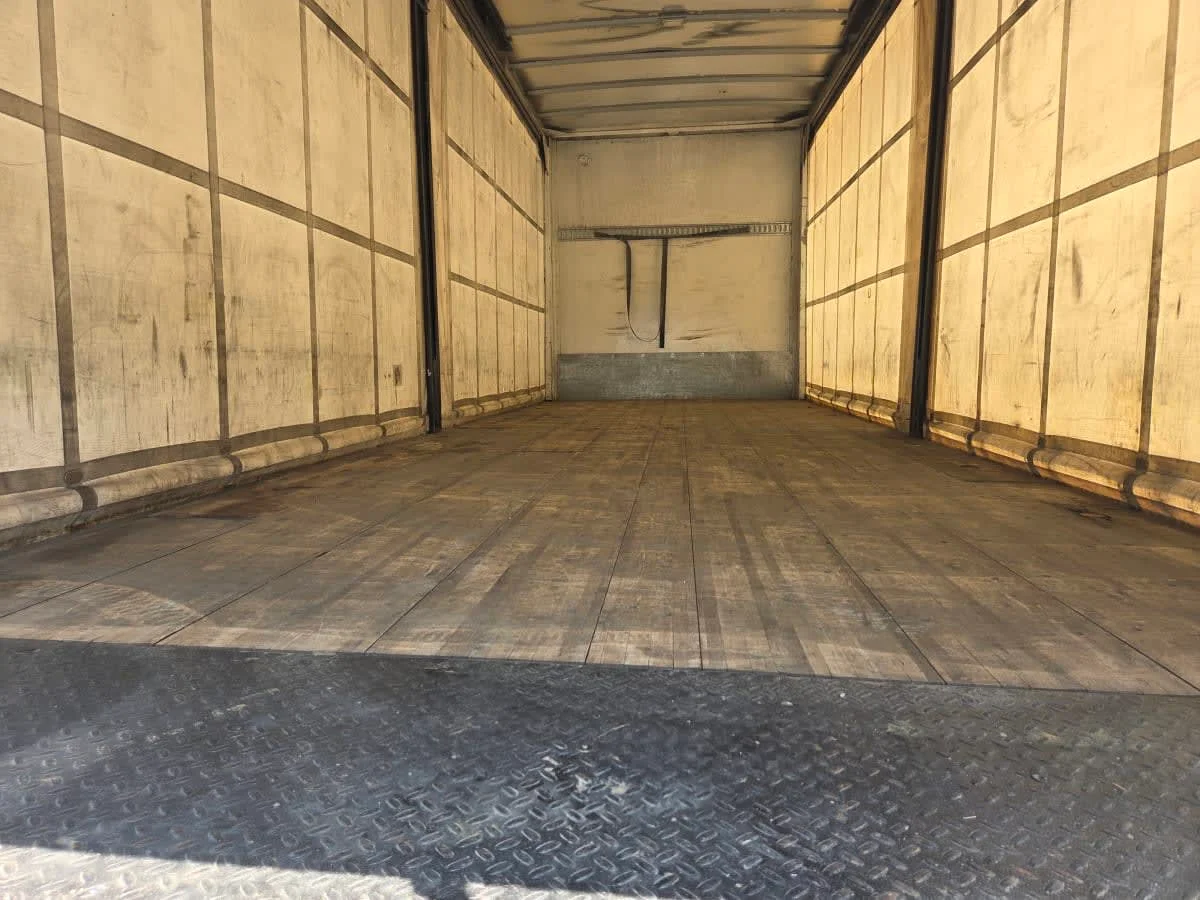 2020 Freightliner M2 106 in St. Rose, LA — photo 8