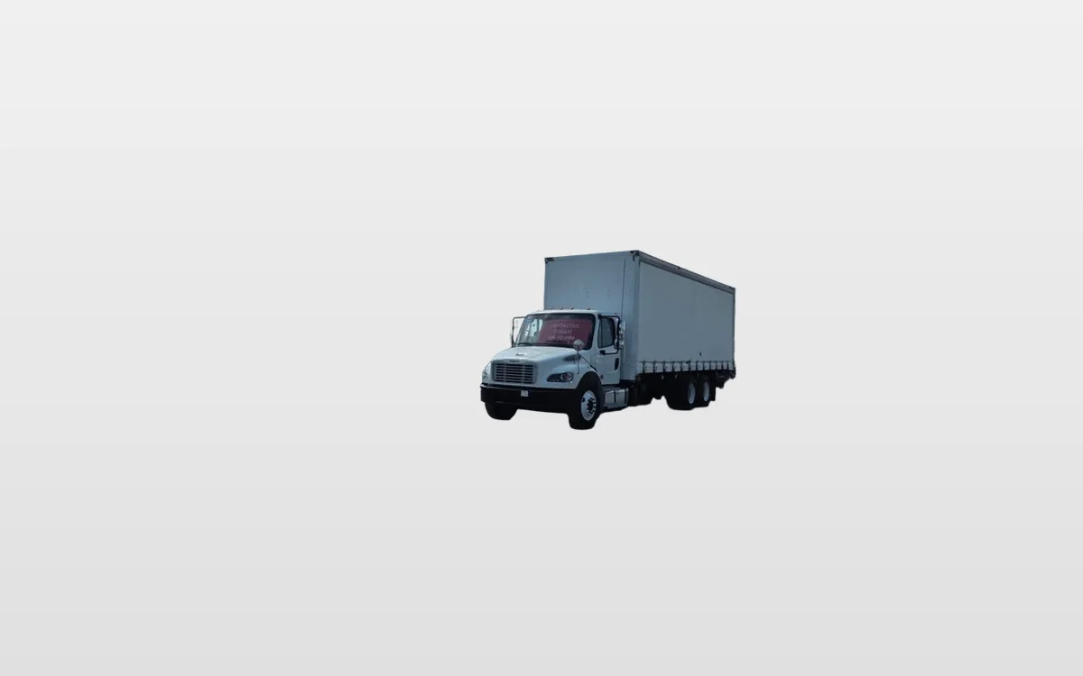 2020 Freightliner M2 106 - image 1