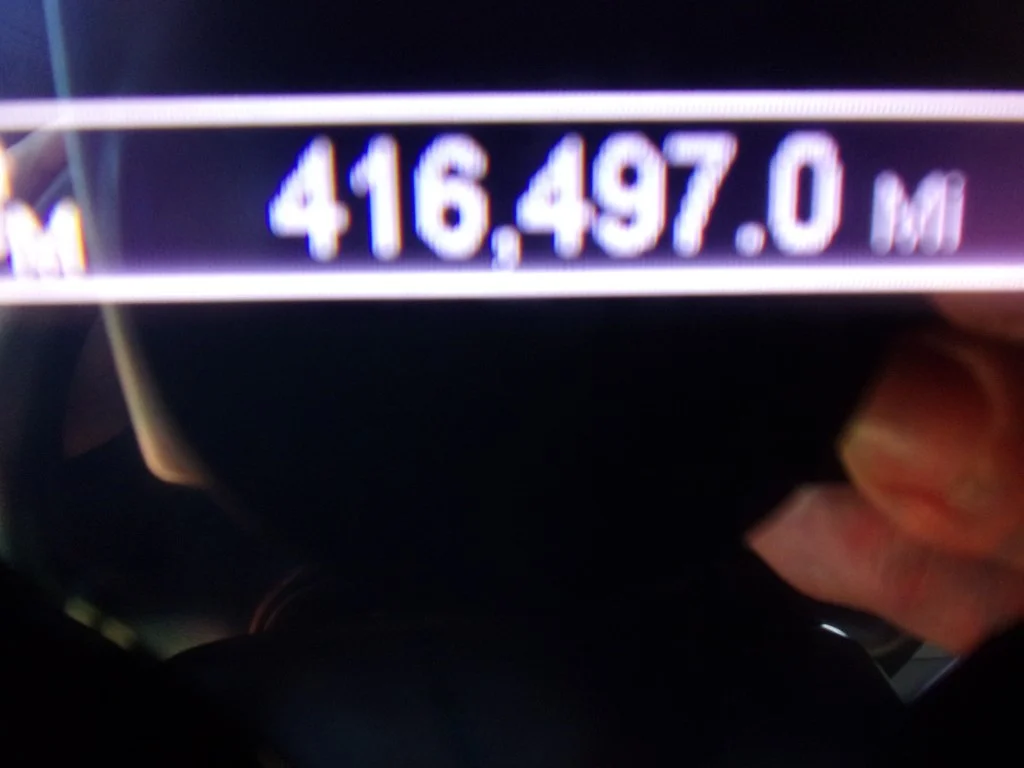 2020 Peterbilt 579 - image 15