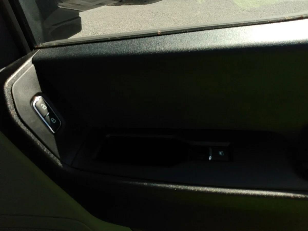 2024 Ford F-550 in Foxboro, MA — photo 34