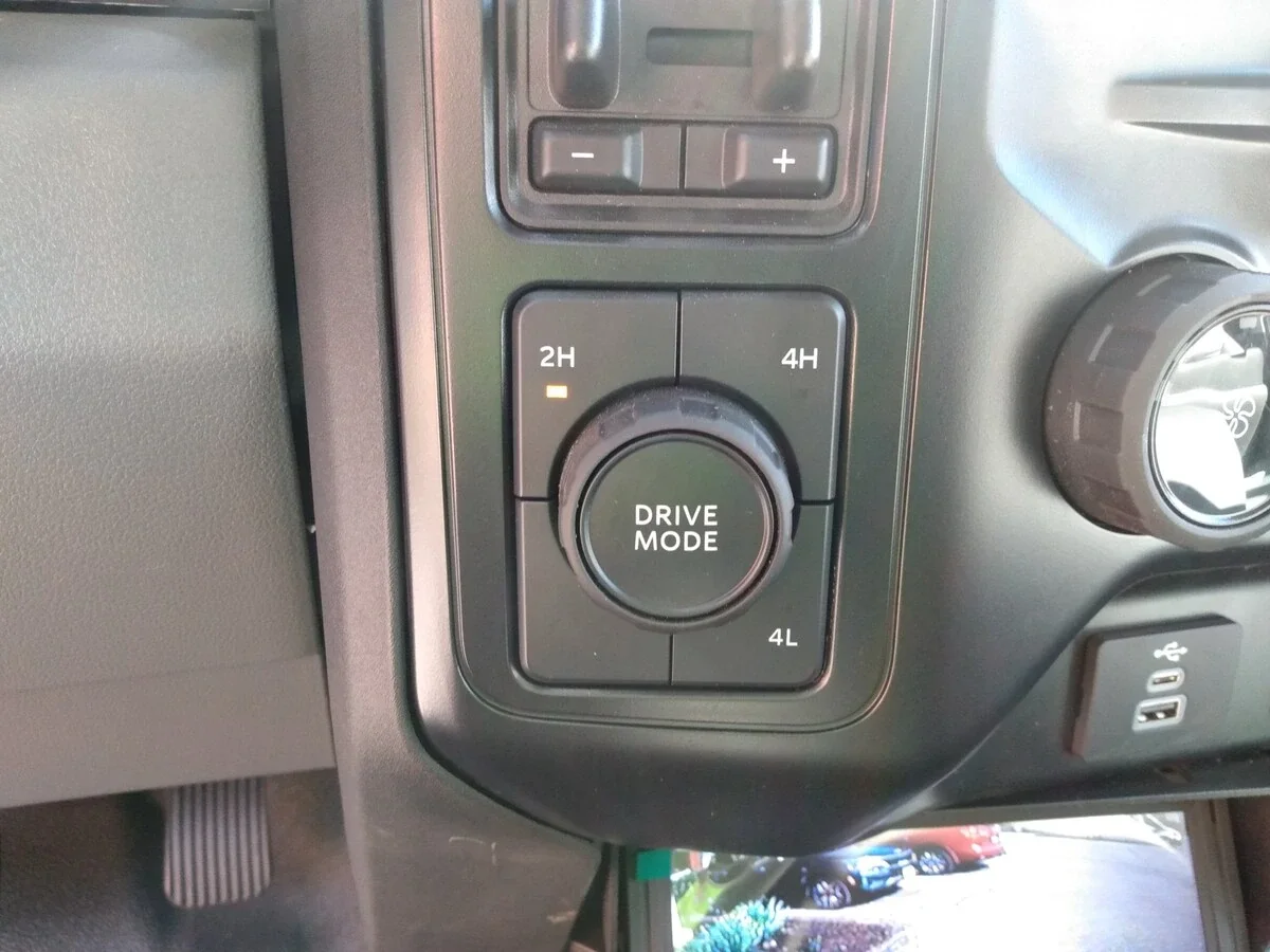 2024 Ford F-550 in Foxboro, MA — photo 32