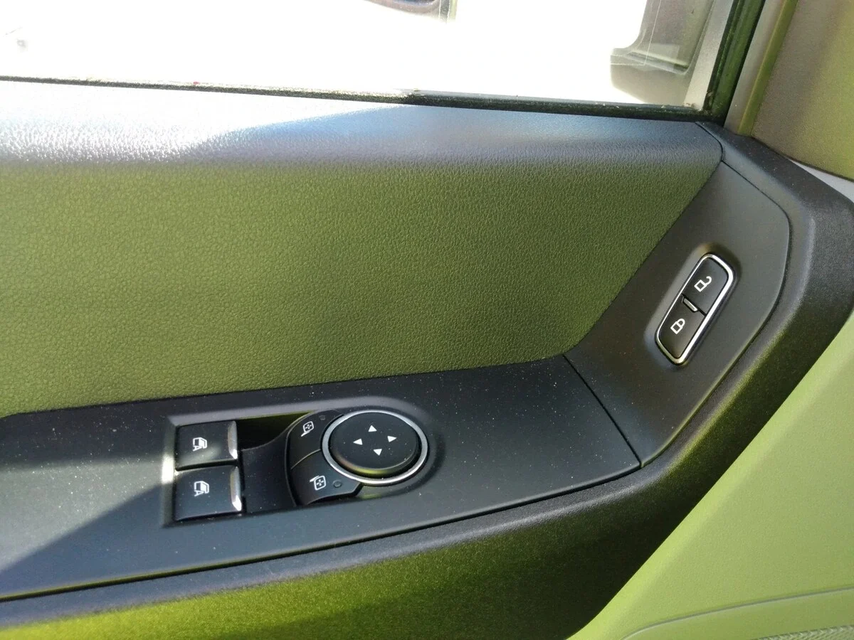 2024 Ford F-550 in Foxboro, MA — photo 28