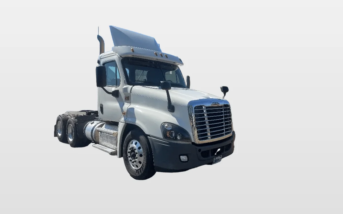 2019 Freightliner - image 1