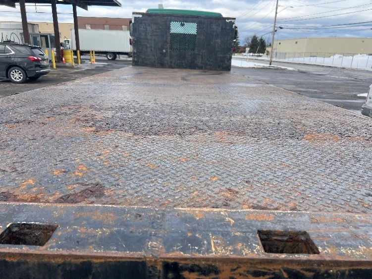 2015 Freightliner M2 106 - image 10