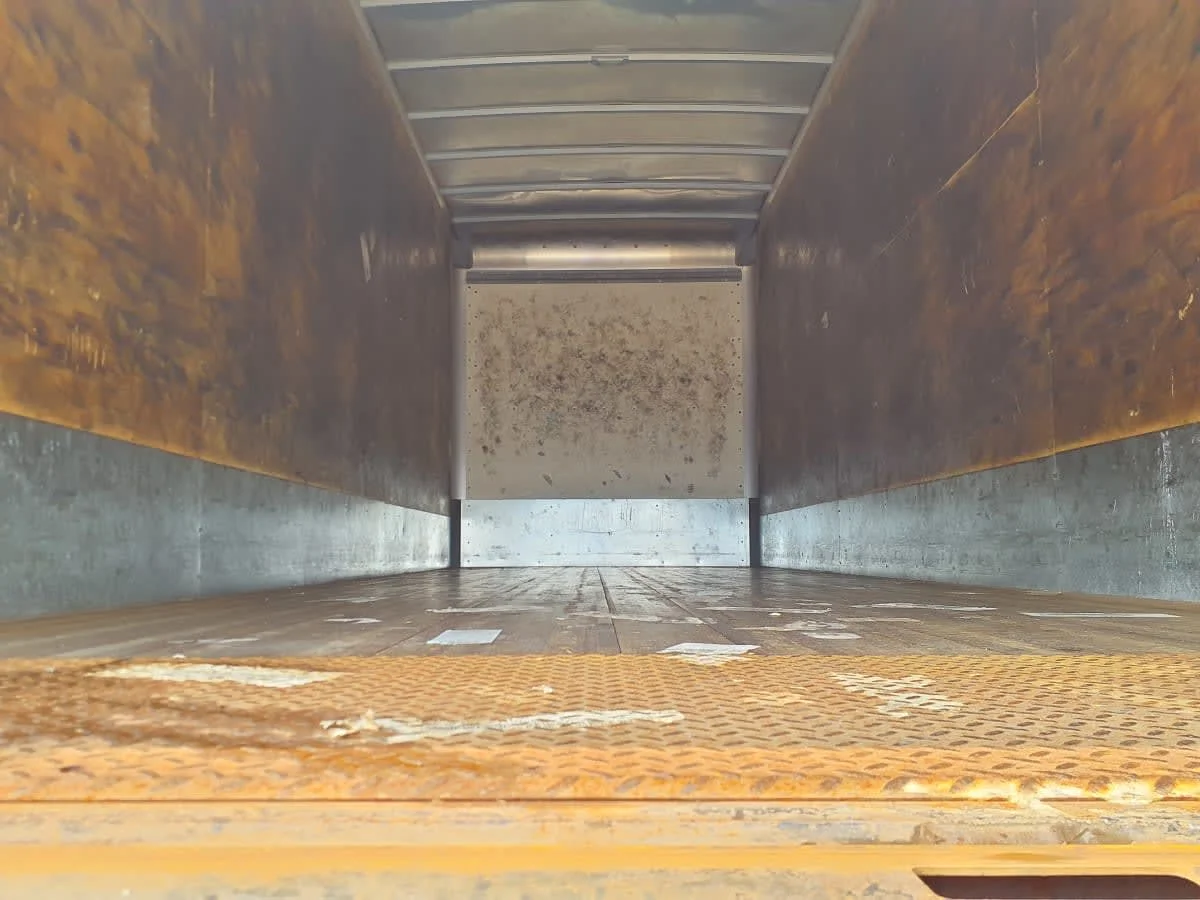 2020 Freightliner M2 106 - image 8