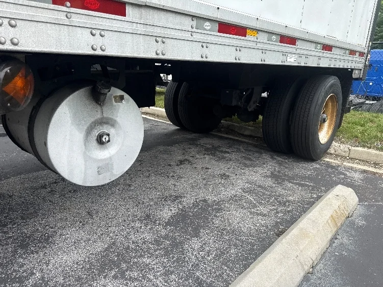 2019 Utility Trailer in Jessup, MD — photo 5