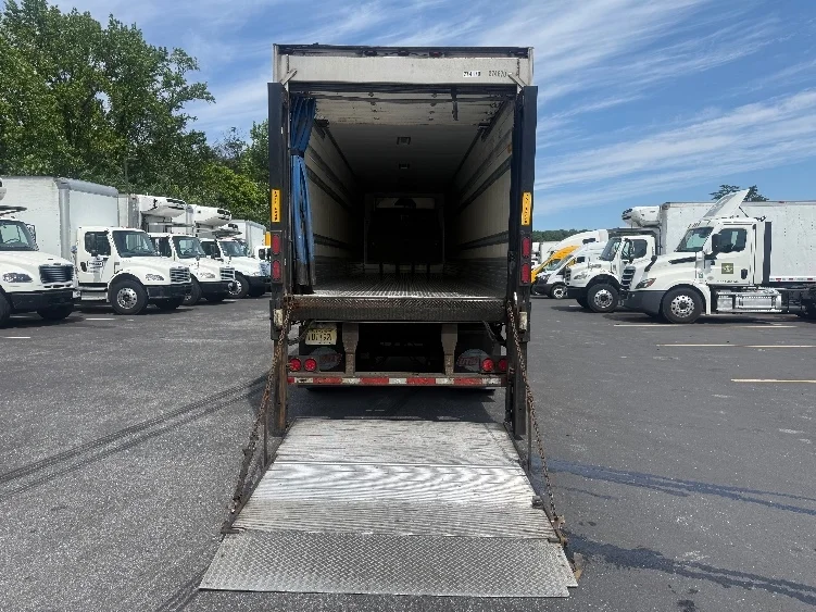 2019 Utility Trailer in Jessup, MD — photo 7