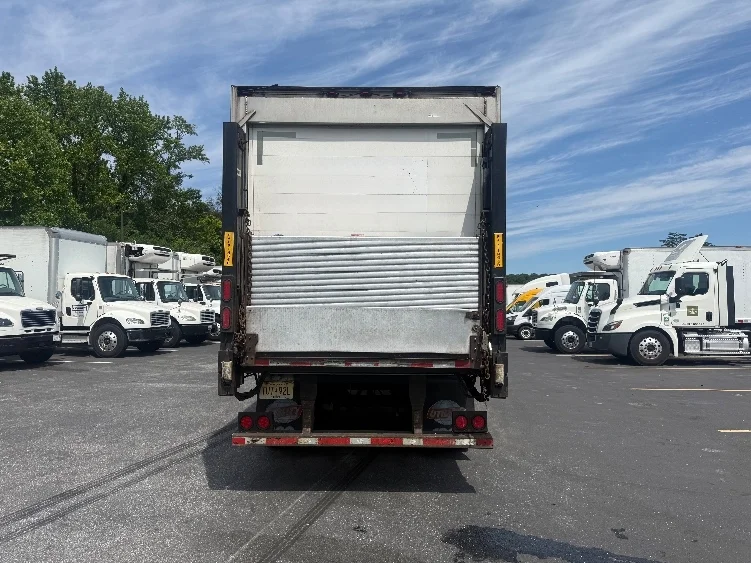2019 Utility Trailer in Jessup, MD — photo 6