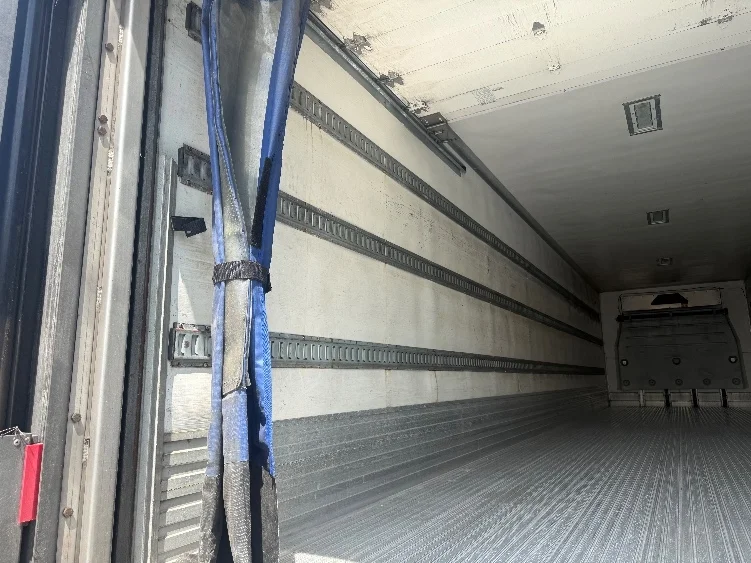2019 Utility Trailer in Jessup, MD — photo 9