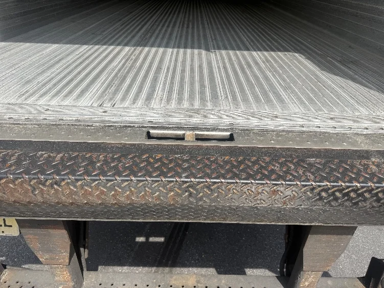 2019 Utility Trailer in Jessup, MD — photo 8
