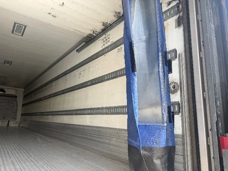 2019 Utility Trailer in Jessup, MD — photo 10