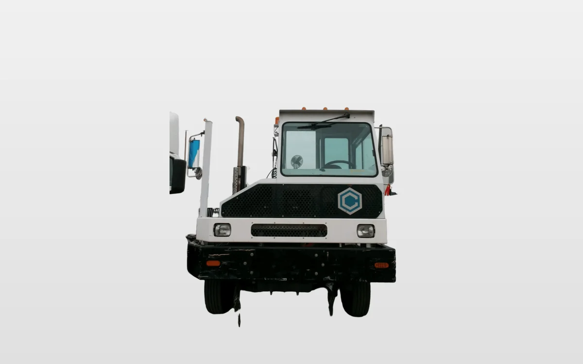 2015 Capacity - image 1