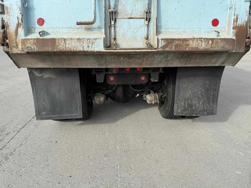 2021 Peterbilt 567 - image 5