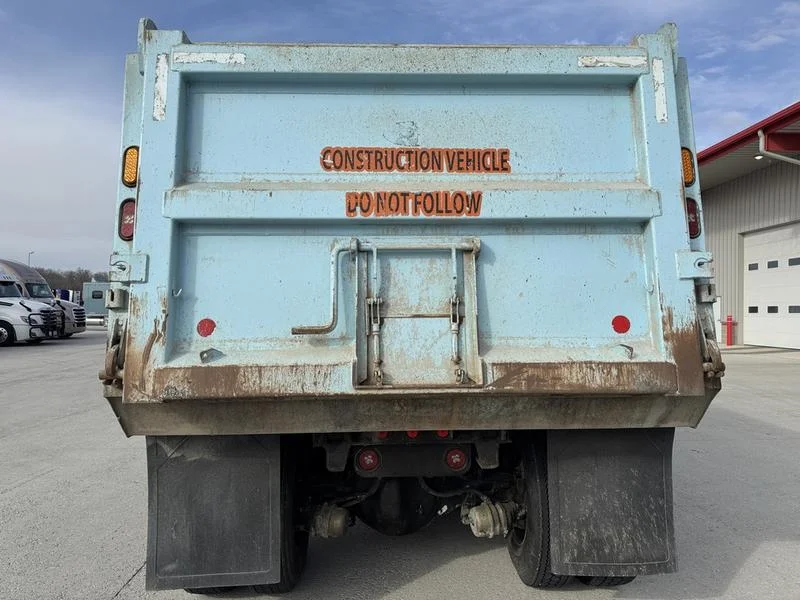 2021 Peterbilt 567 - image 6