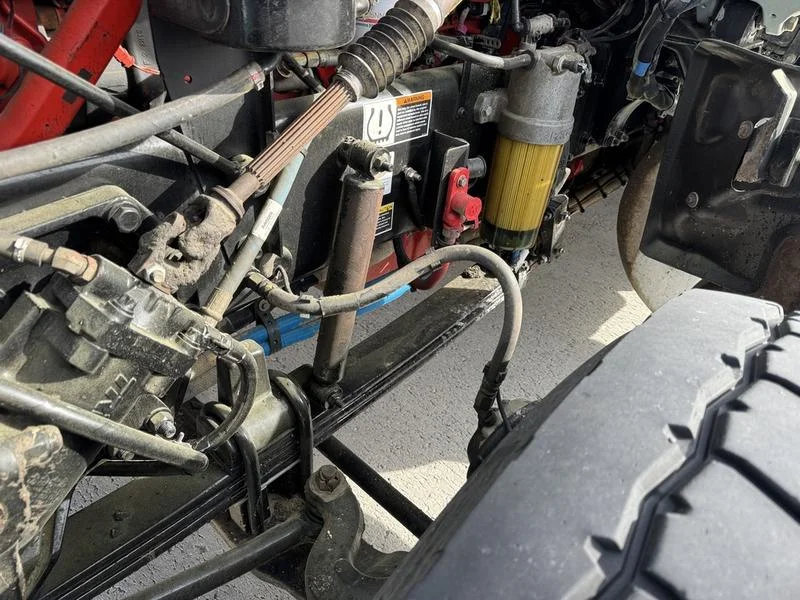 2021 Peterbilt 567 - image 16