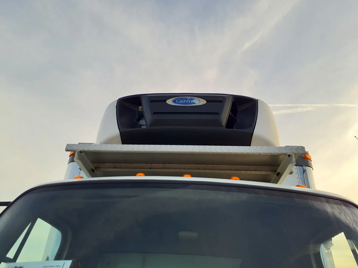 2018 Freightliner M2 106 - image 7