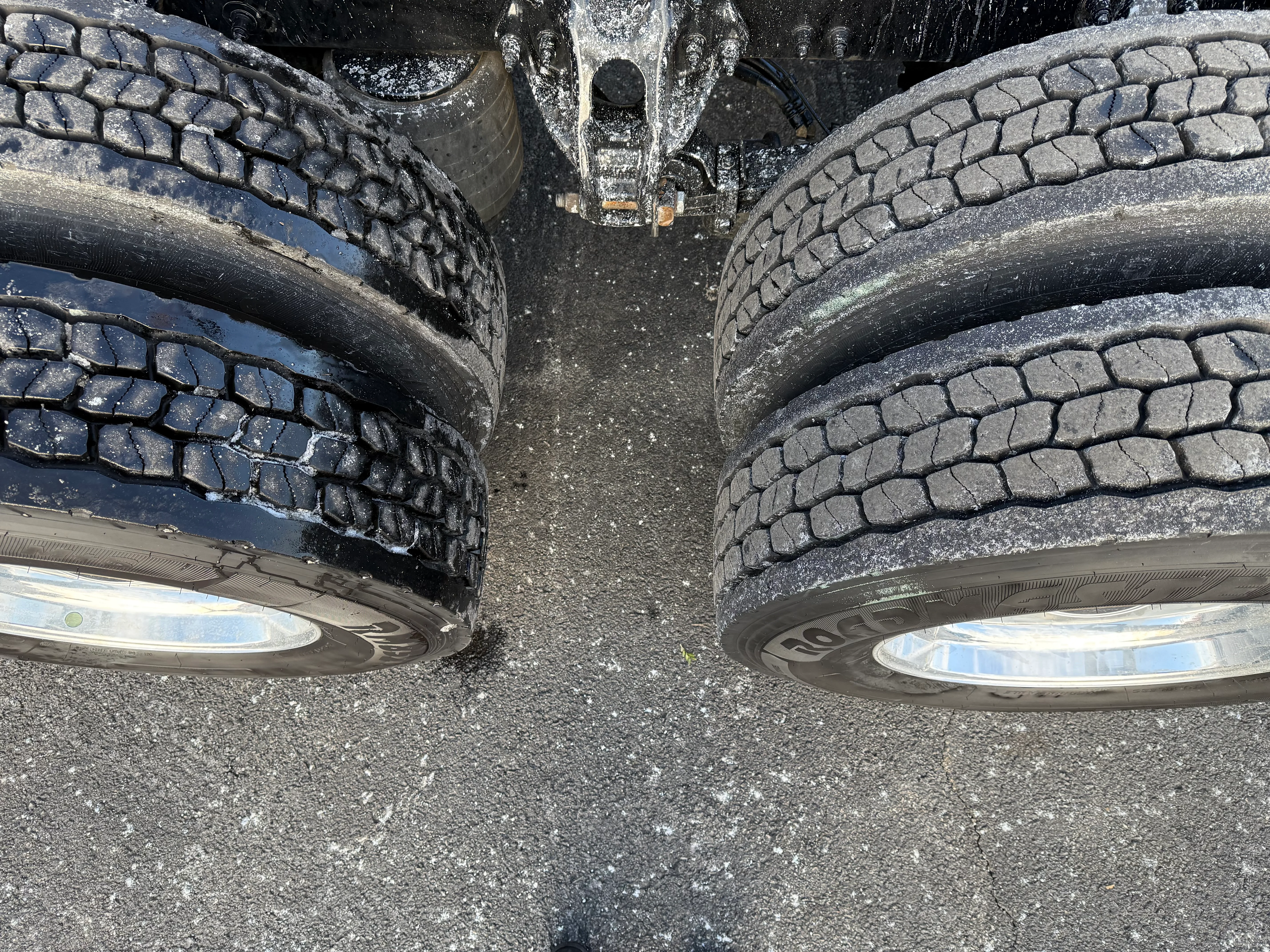 2023 Peterbilt 567 - image 13