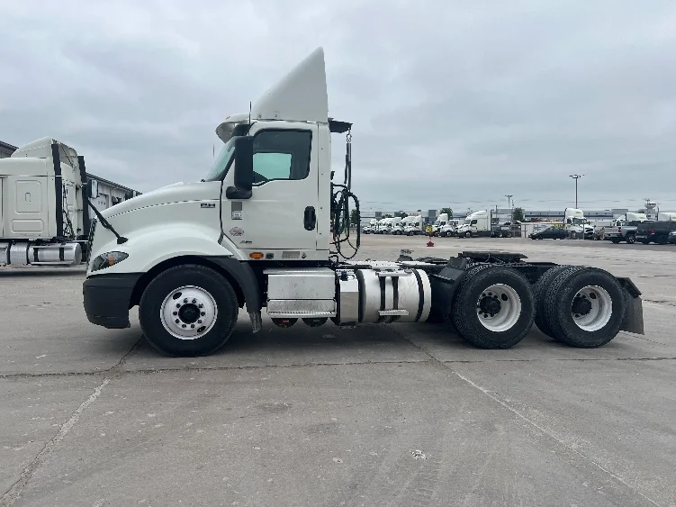 2020 International RH - image 4