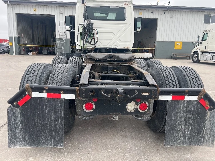 2020 International RH - image 6