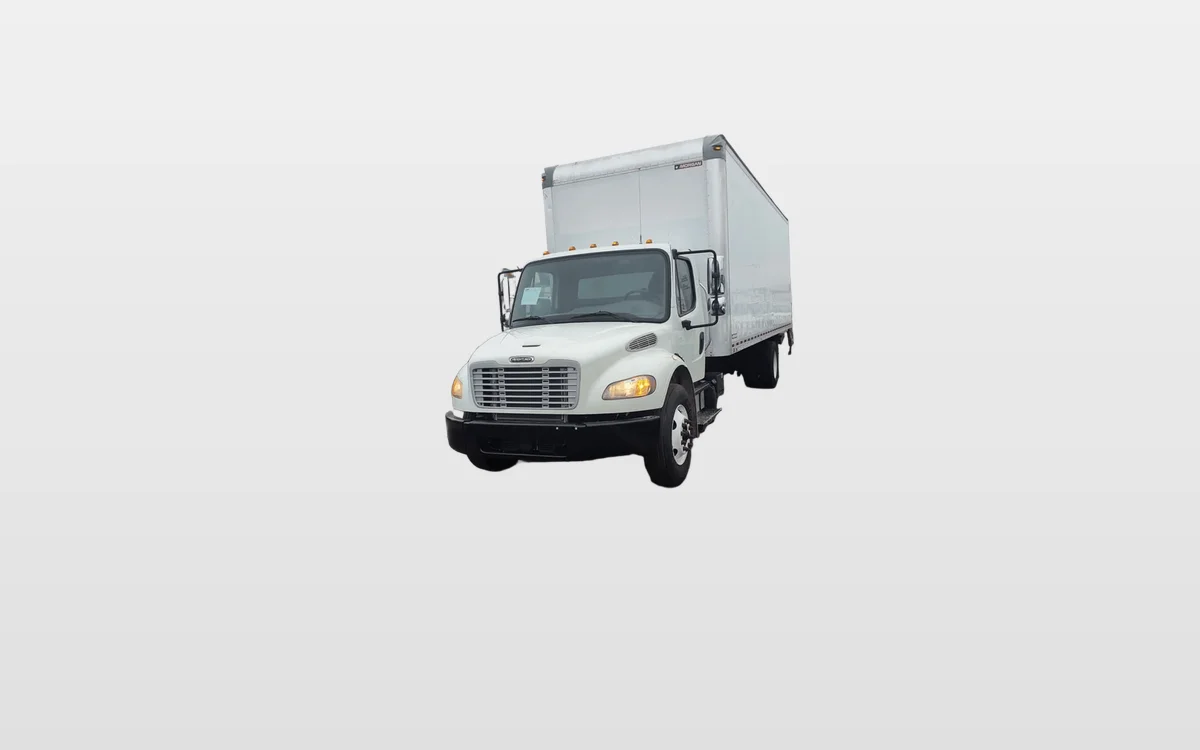2019 Freightliner M2 106 - image 1