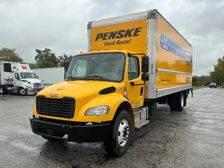 2022 Freightliner M2 106 - image 3