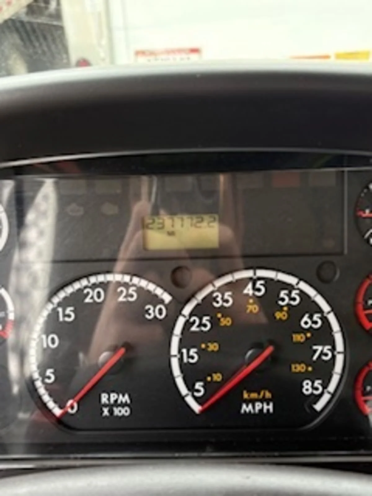 2015 Freightliner M2 106 - image 13