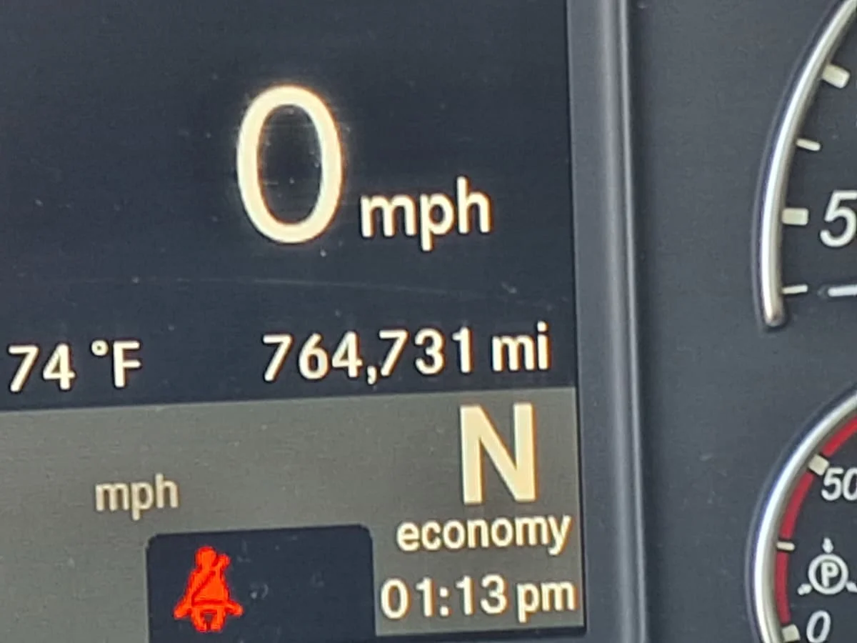 2023 Freightliner Cascadia in Knoxville, TN — photo 9