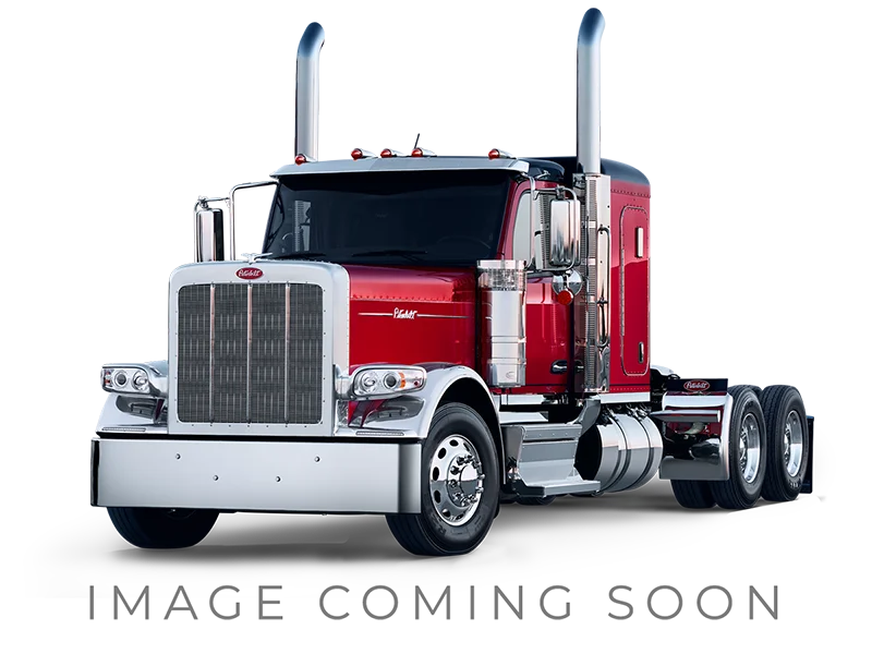 2027 Peterbilt 589 in Berlin, CT — photo 3