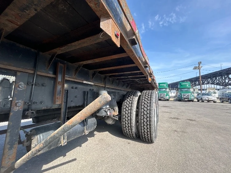 2020 Freightliner 114SD - image 5