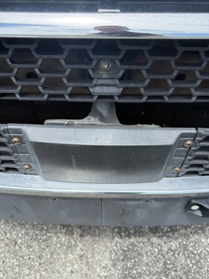 2022 Freightliner — photo 12