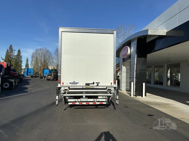 2026 Peterbilt 536 - image 3