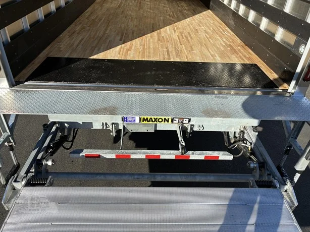 2026 Peterbilt 536 - image 13