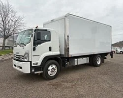 2026 Peterbilt 536 - image 42