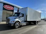 2026 Peterbilt 536 - image 20