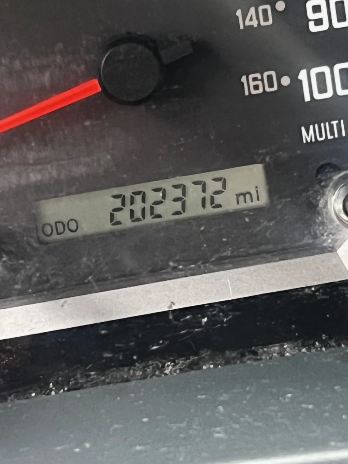 2018 Isuzu NQR in West Sacramento, CA — photo 11