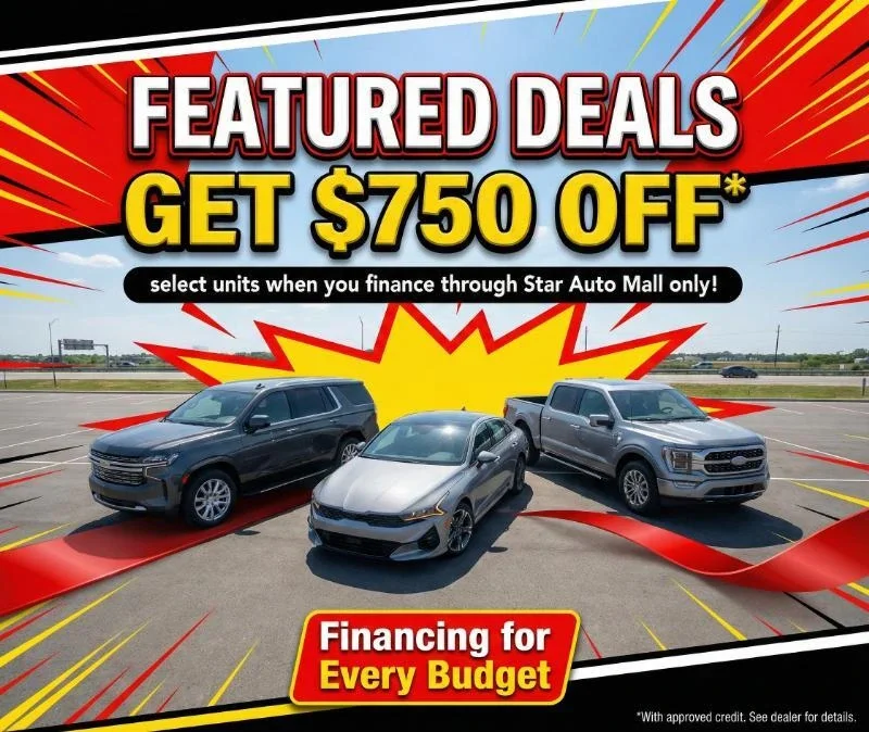 2013 Freightliner M2 106 - image 1