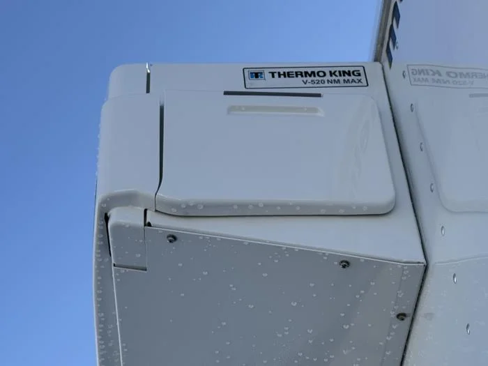 2025 Isuzu NRR - image 12